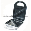 Mini-Sandwichmaker, 1 Scheibe Sandwichmaker